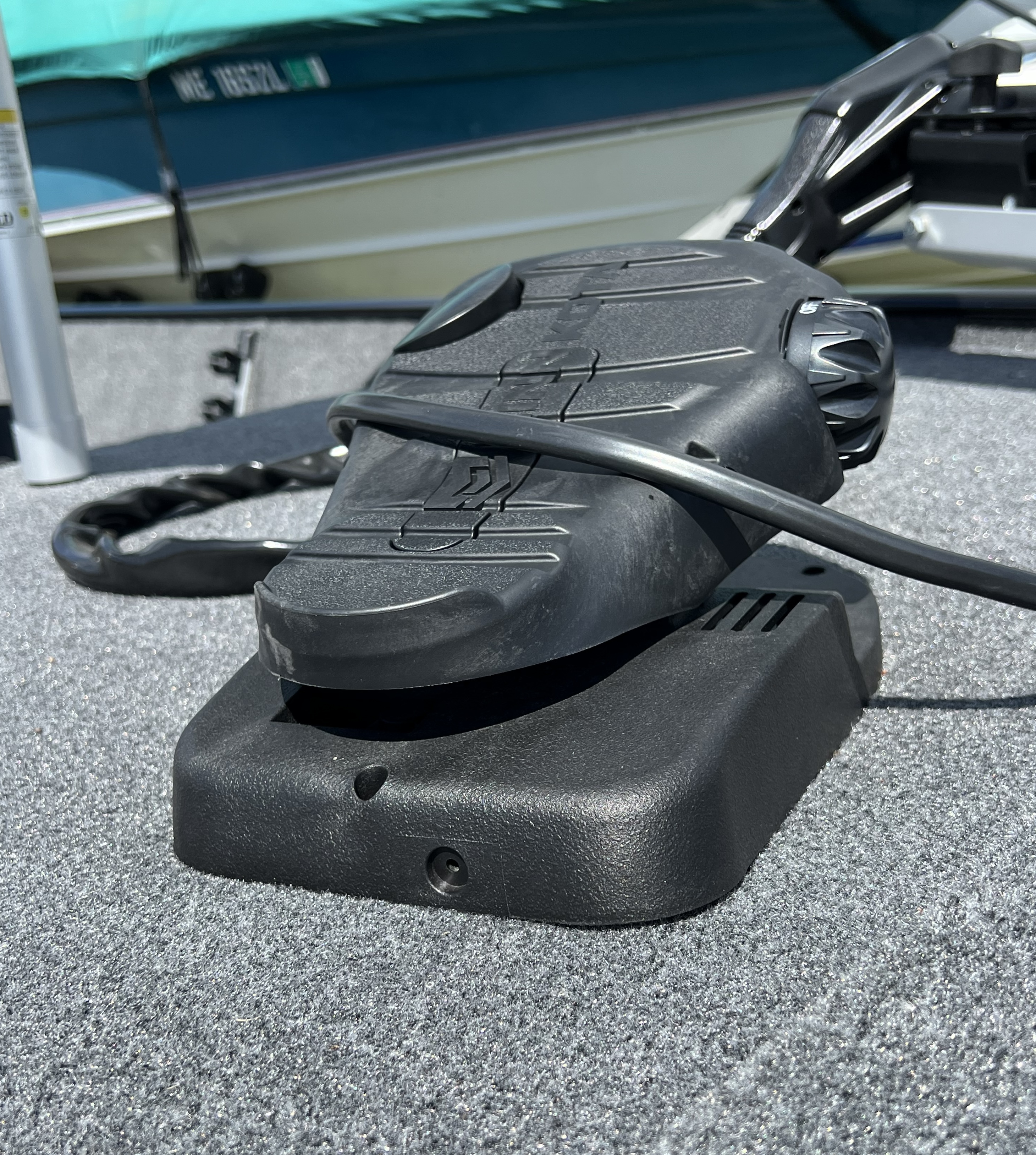 2024 Tracker Boats Bass Tracker Classic XL - Photo 10